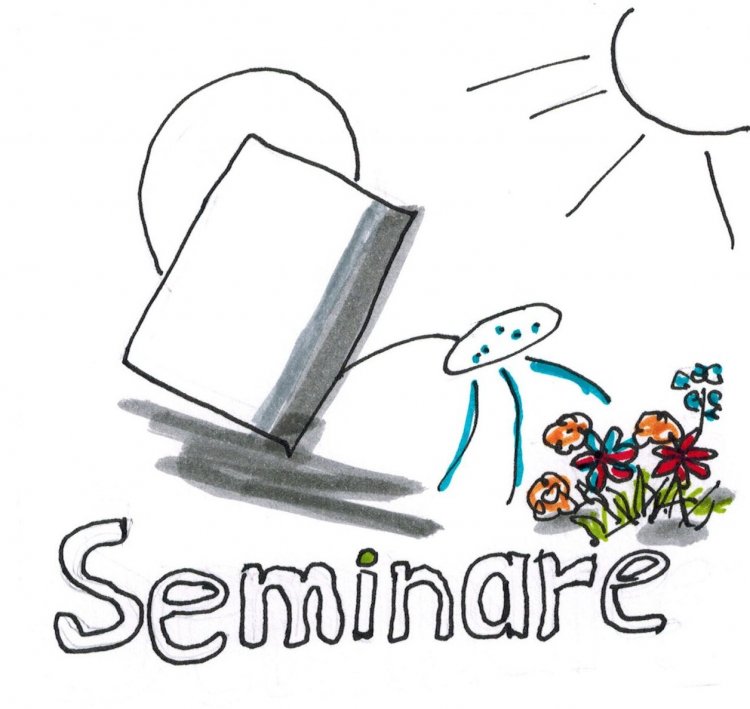 Icon_Seminare 