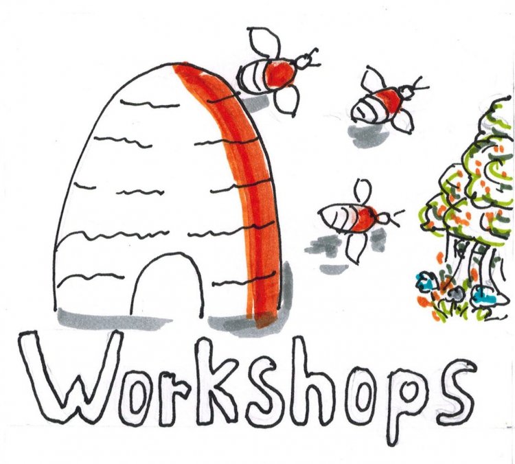 Icon_Workshop_1